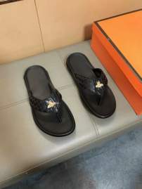 Picture of Gucci Slippers _SKUGuccisz38-44hnx06032583